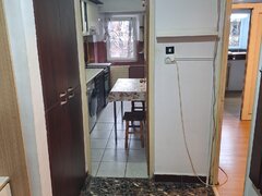 Doina Sect. 5 Garsoniera 40 mp