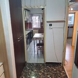 Doina Sect. 5 Garsoniera 40 mp